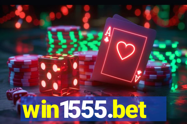 win1555.bet