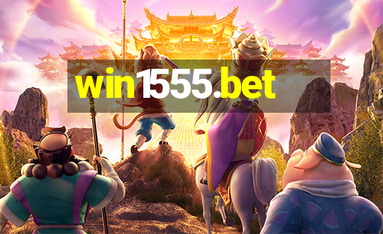 win1555.bet