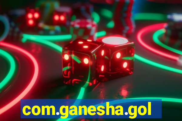 com.ganesha.goldcasino