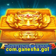 com.ganesha.goldcasino