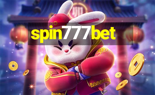 spin777bet