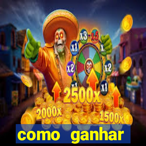 como ganhar dinheiro com jogos de azar