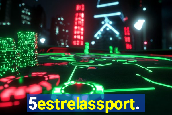 5estrelassport.com