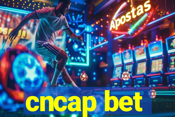 cncap bet