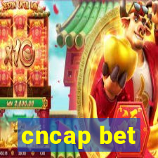 cncap bet