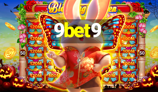 9bet9