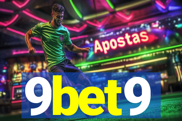 9bet9