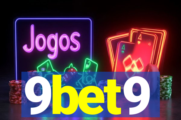 9bet9