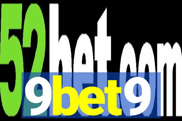 9bet9