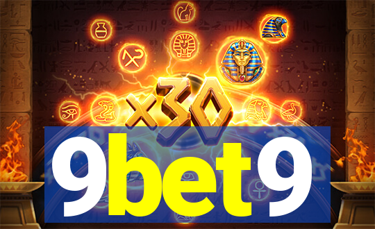 9bet9