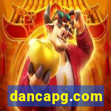 dancapg.com