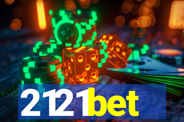 2121bet