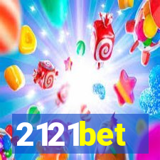 2121bet