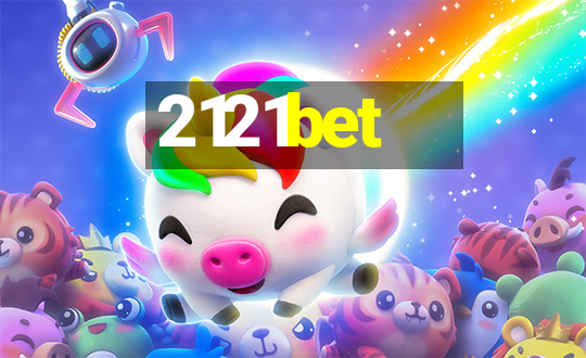 2121bet