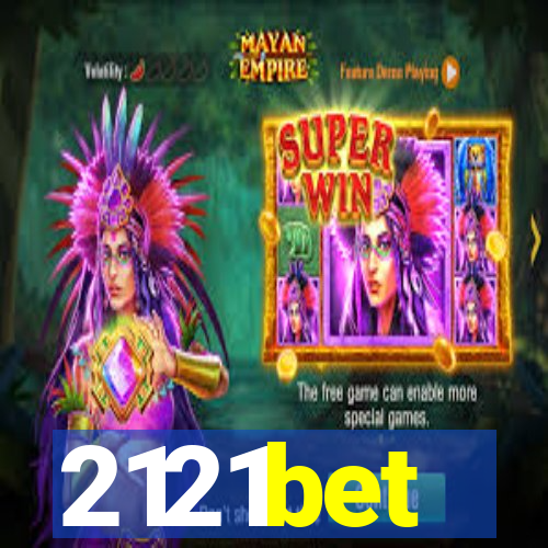 2121bet