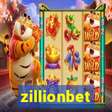 zillionbet