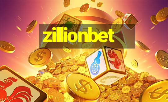 zillionbet