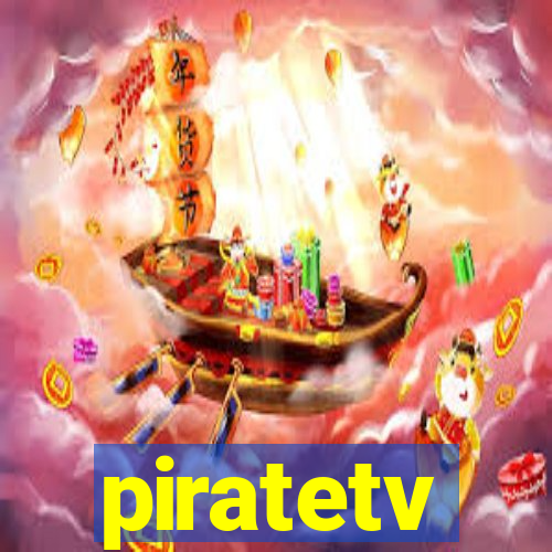 piratetv