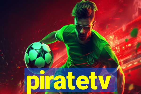 piratetv