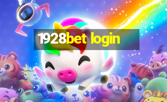 1928bet login