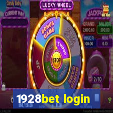 1928bet login