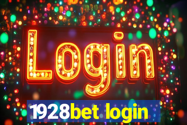 1928bet login