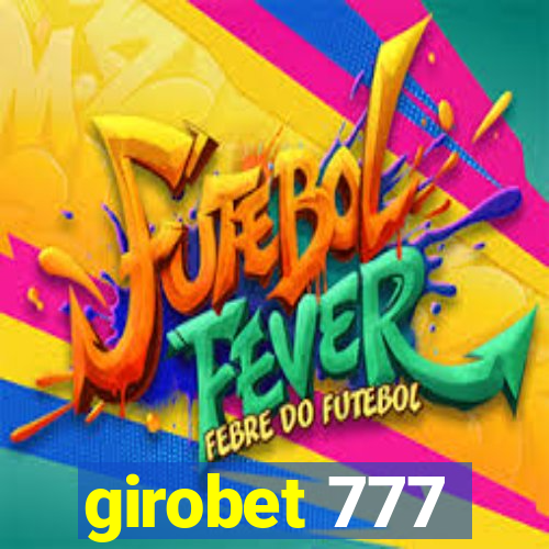 girobet 777