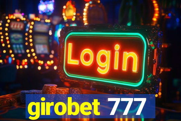 girobet 777