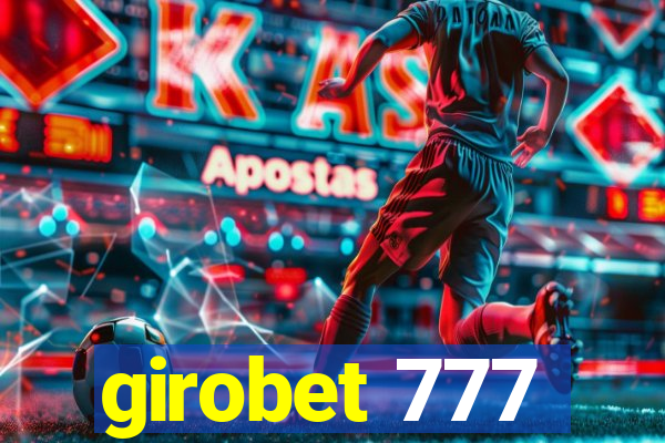 girobet 777