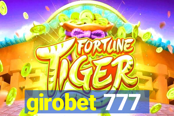 girobet 777