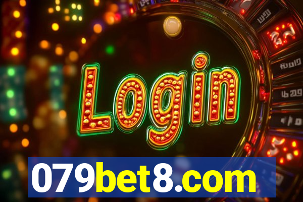 079bet8.com