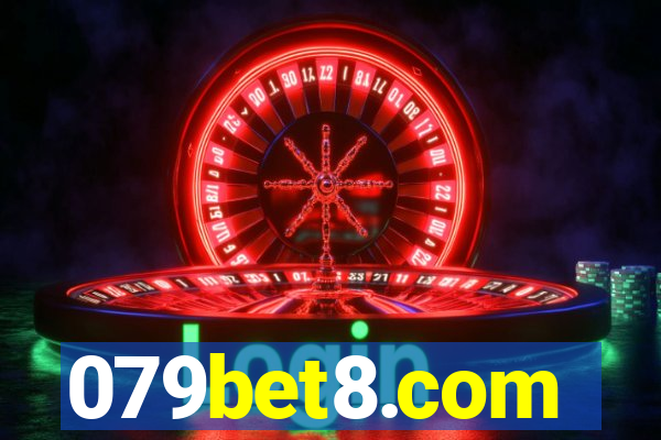 079bet8.com