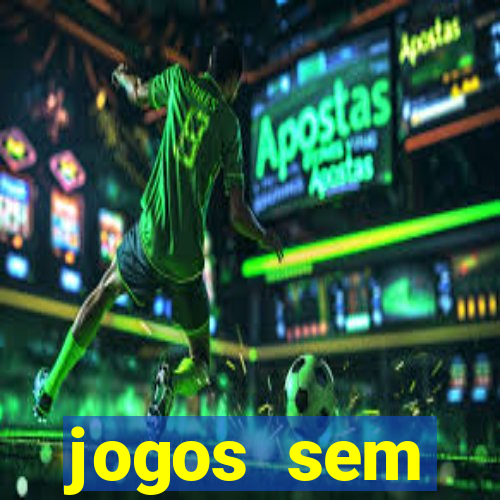 jogos sem dep贸sito para ganhar dinheiro