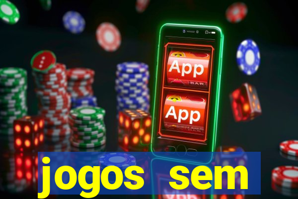 jogos sem dep贸sito para ganhar dinheiro