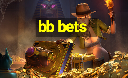 bb bets