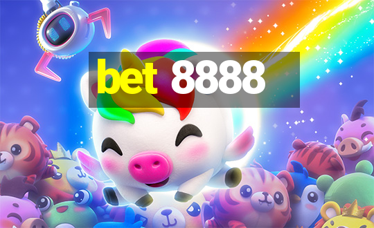 bet 8888