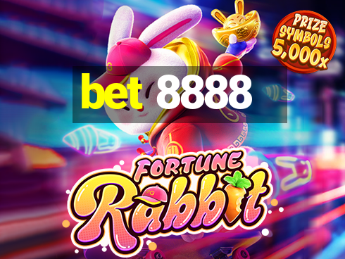 bet 8888