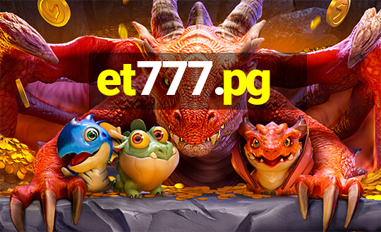 et777.pg