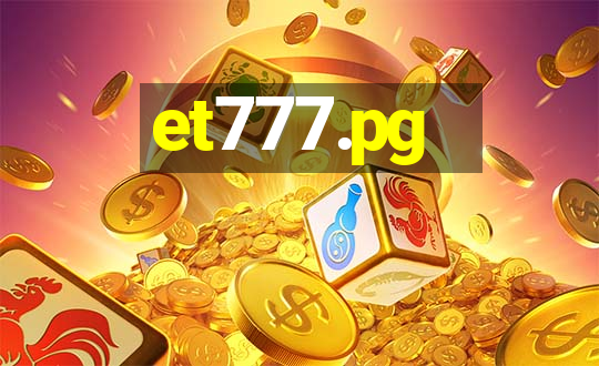 et777.pg