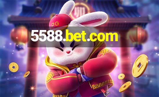 5588.bet.com