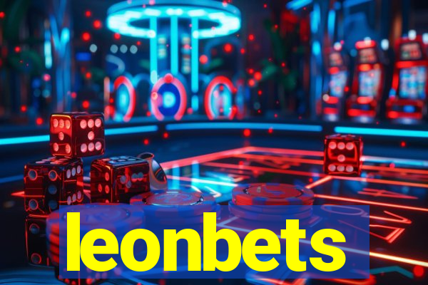 leonbets