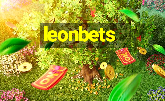 leonbets