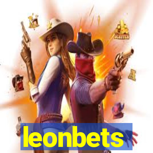 leonbets