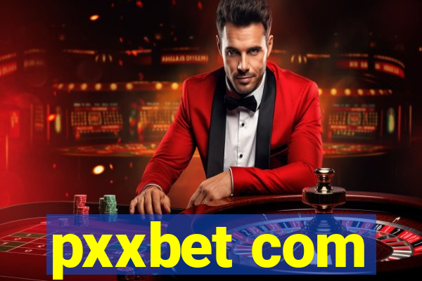 pxxbet com