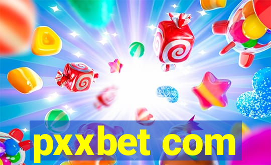 pxxbet com