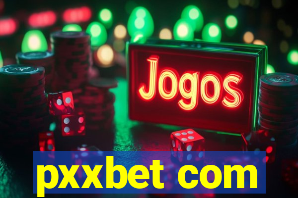 pxxbet com