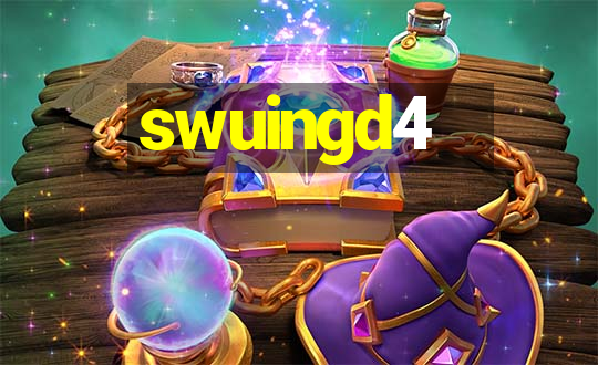 swuingd4