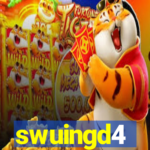 swuingd4