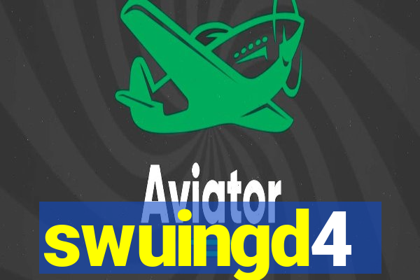 swuingd4