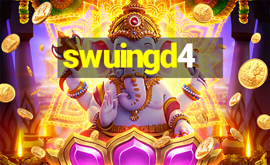 swuingd4